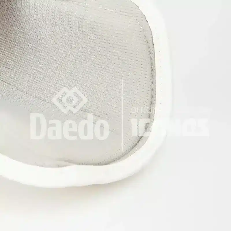 DAEDO Kit De Antebrazo + Canillera Confort - Imagen 4