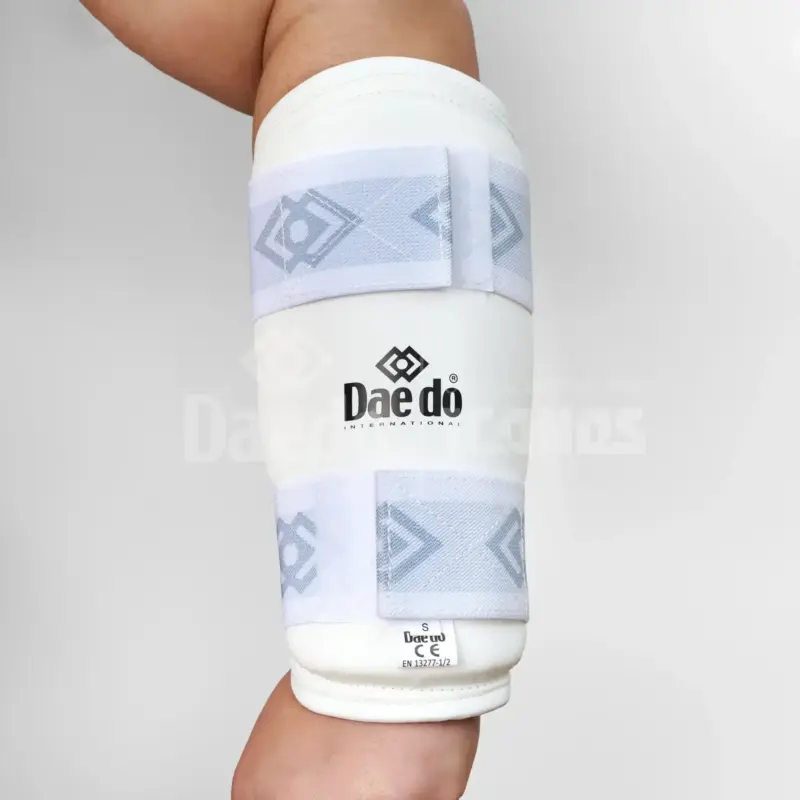 DAEDO Antebrazo Confort - Imagen 7
