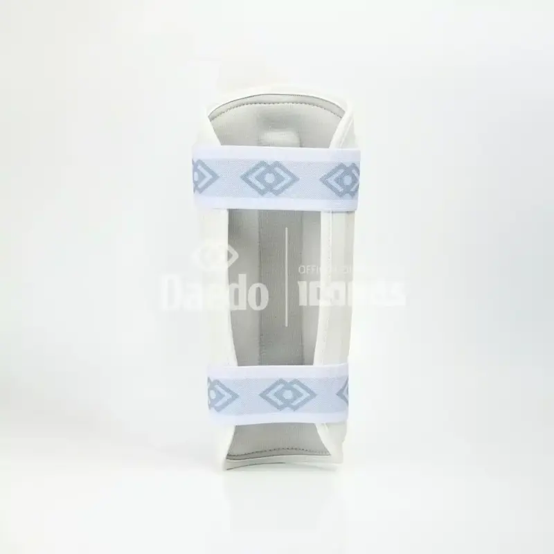 DAEDO Canillera Confort - Imagen 5