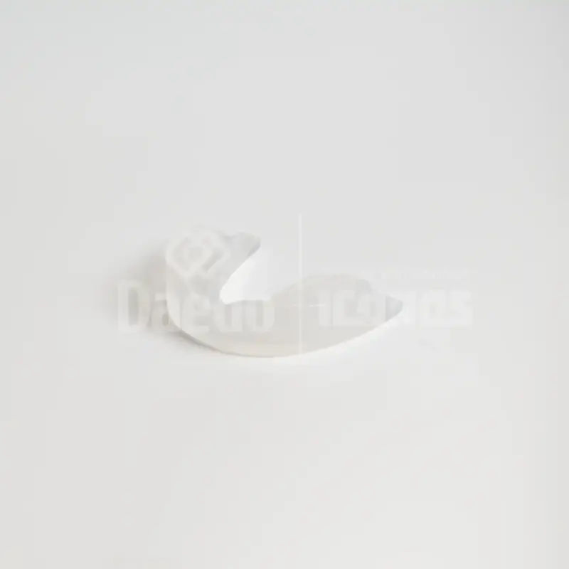 DAEDO Protector Bucal simple Junior - Imagen 5