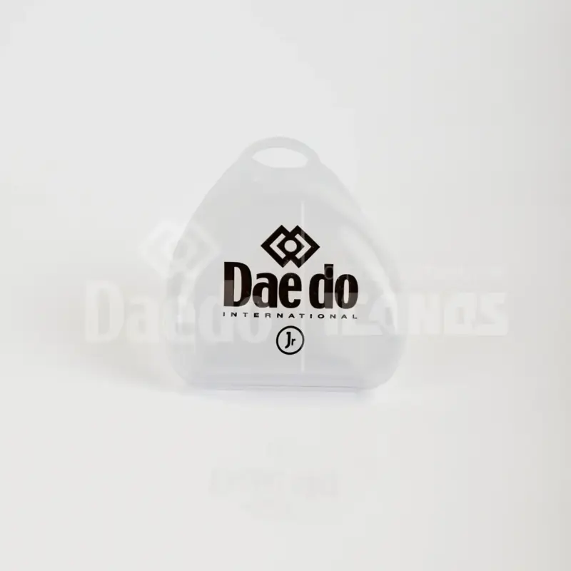 DAEDO Protector Bucal simple Junior